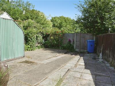 Picture 29